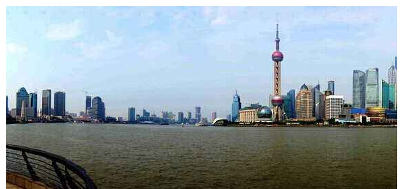 上海分公司注册 上海分公司注册