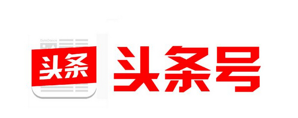 江南体育官网-自媒体紧要是干什么的 自媒体劳动实质是什么