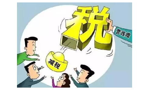 企业如何 企业如何