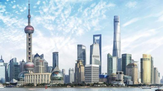2019年最新上海国际贸易类公司注册流程及费用