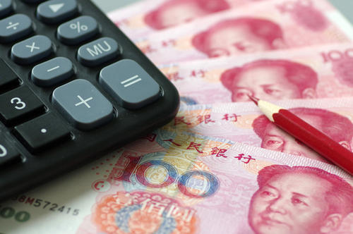 上海崇明注册公司财政扶持政策