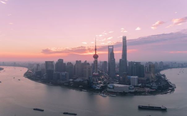 上海高新技术企业优惠政策有哪些?
