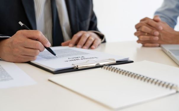 食品流通许可证管理办法第三章 食品流通许可证管理办法第三章