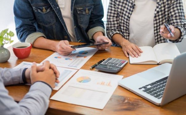 ISP许可证年检所需材料 ISP许可证年检所需材料