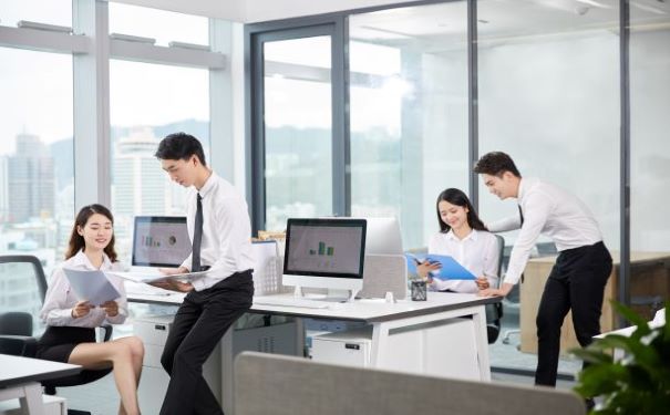 从事网络出版服务的申报材料 从事网络出版服务的申报材料