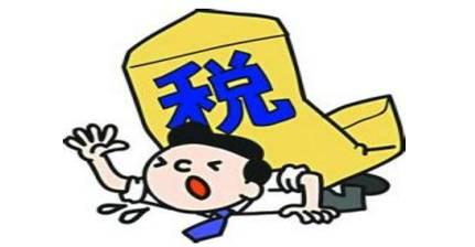 劳务派遣缴纳增值税计税方法