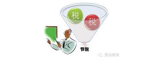 公司注册如何