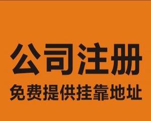 注册公司是选择一般纳税人还是小规模纳税人