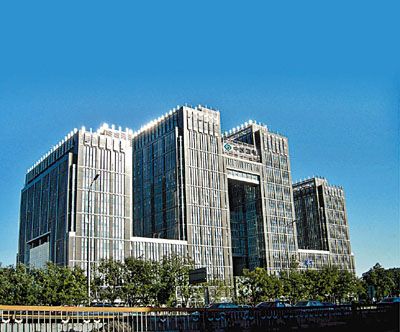 上海公司注册取消注册限资有什么意义