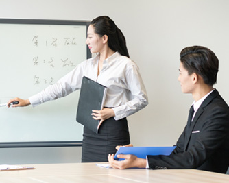 如何查询企业营业执照年检是否公示成功