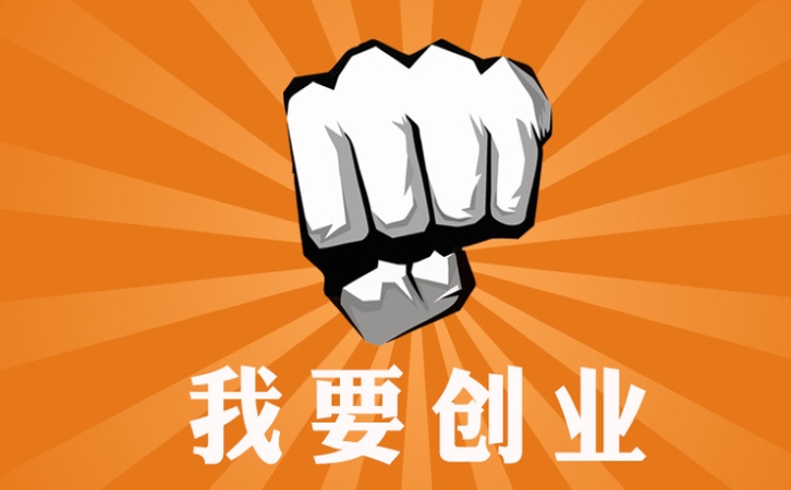 一般纳税人好处有哪些？