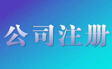 上海公司营业执照和个体户的有什么不同？