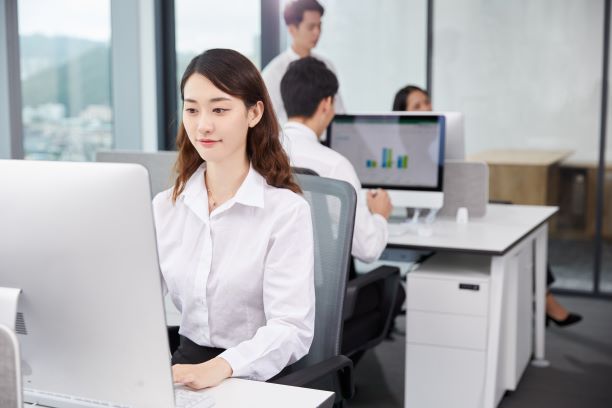 上海注册公司需要哪些步骤