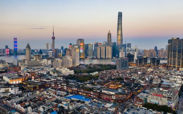 上海临港自贸区公司注册有哪些优惠政策
