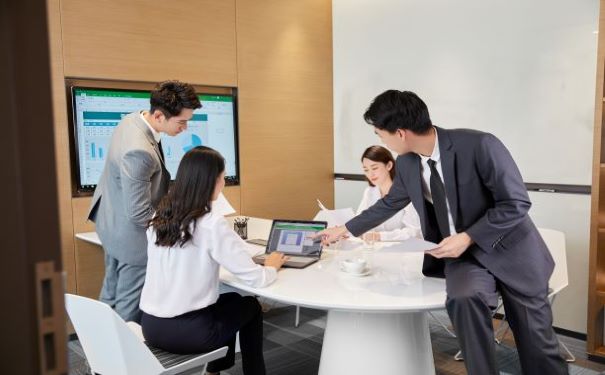 申办医疗器械经营许可证提交材料 申办医疗器械经营许可证提交材料