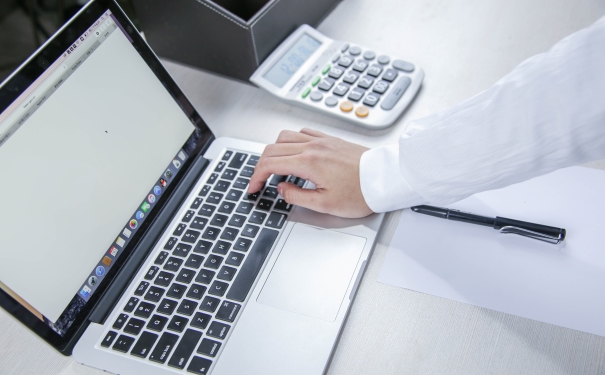 办理《互联网药品交易服务许可证》申请材料 办理《互联网药品交易服务许可证》申请材料