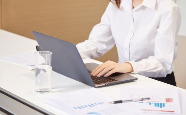 哪些行业需要办理食品经营许可证