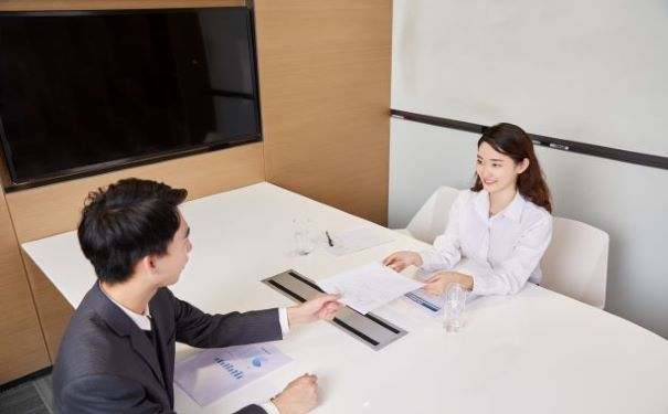 互联网新闻信息服务许可证有什么用