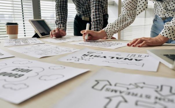 办理互联网新闻信息服务许可证的其它材料