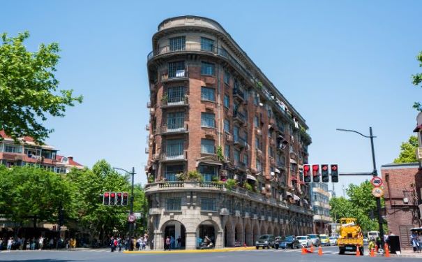 申请IDC许可证企业需要满足一下条件