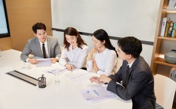 什么单位需要办理CDN许可证?